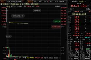 国足3人染红！热身赛-八人国足1-2中国香港 友谊赛两连败